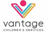 VantageChildren